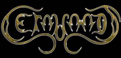 logo Cernunnos (ARG)